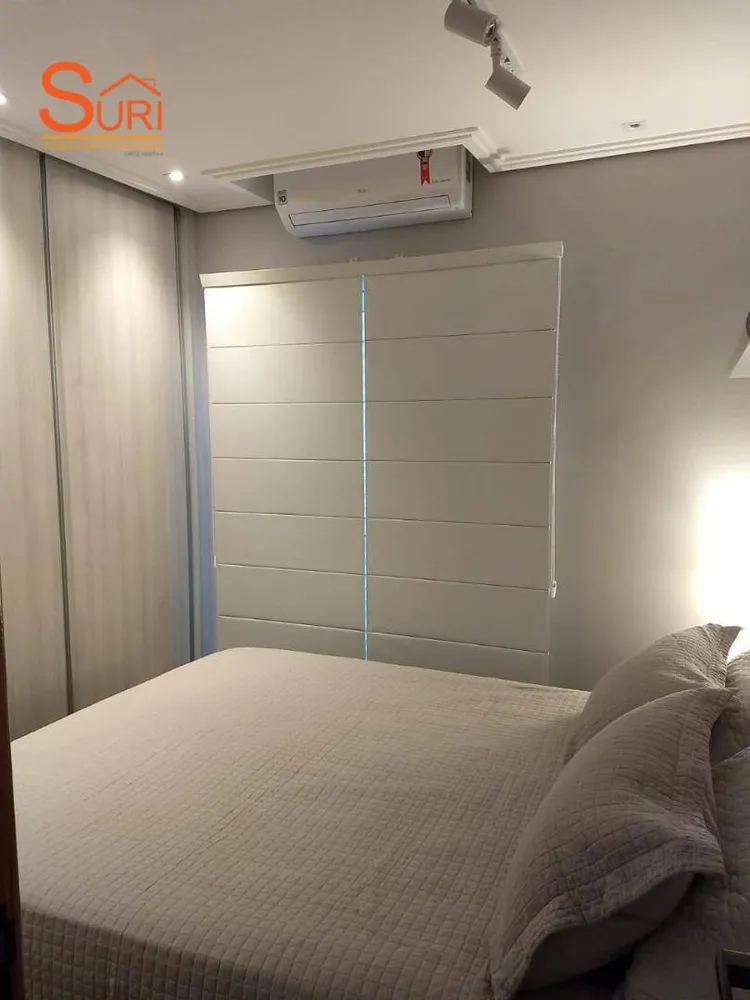 Cobertura, 2 quartos, 92 m² - Foto 8