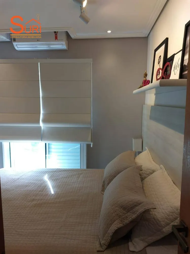 Cobertura, 2 quartos, 92 m² - Foto 10