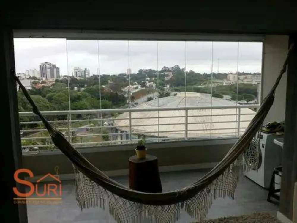 Loft, 48 m² - Foto 4