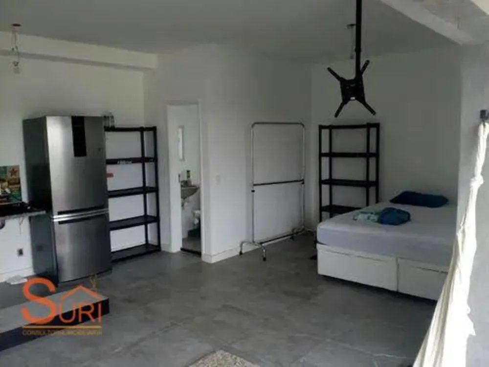 Loft, 48 m² - Foto 2