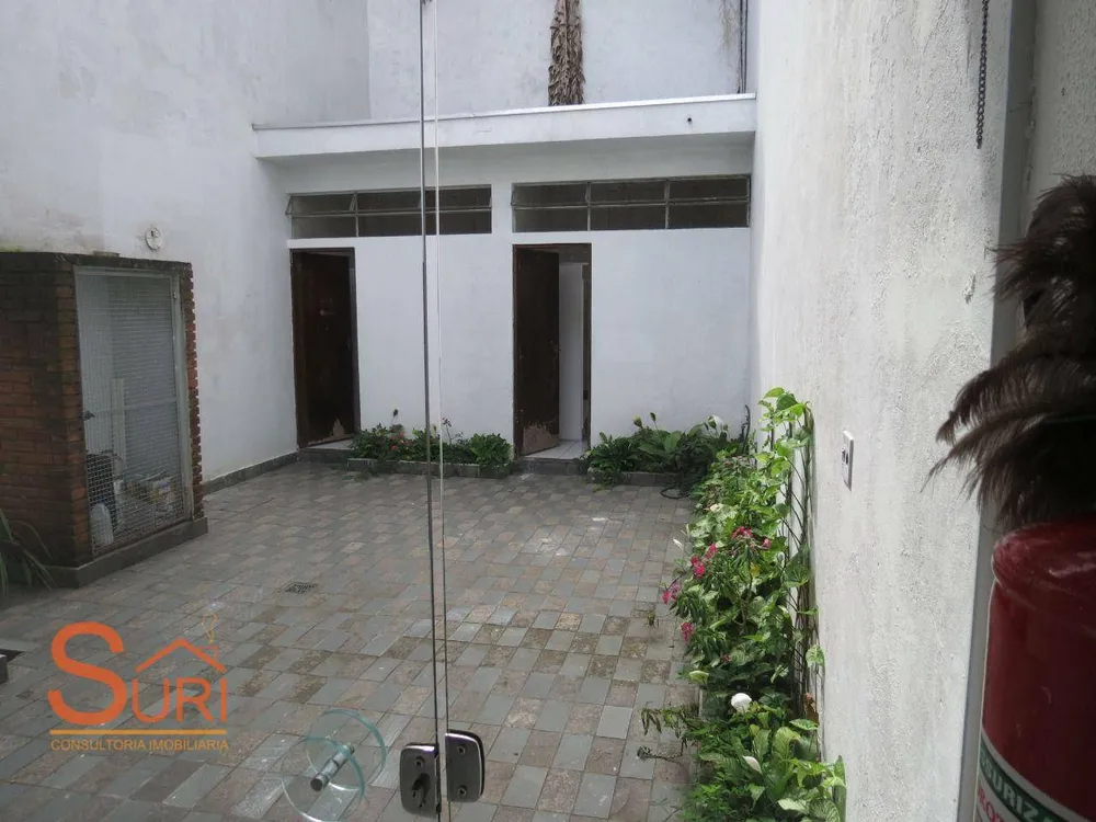 Sobrado, 250 m² - Foto 3