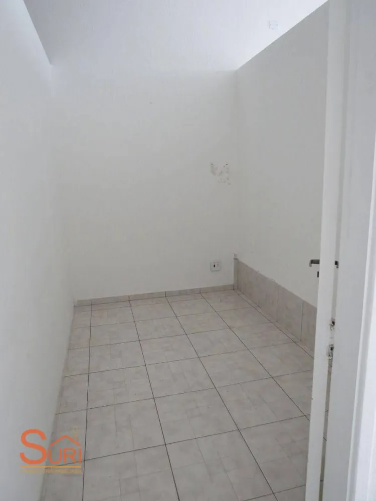 Sobrado, 250 m² - Foto 4