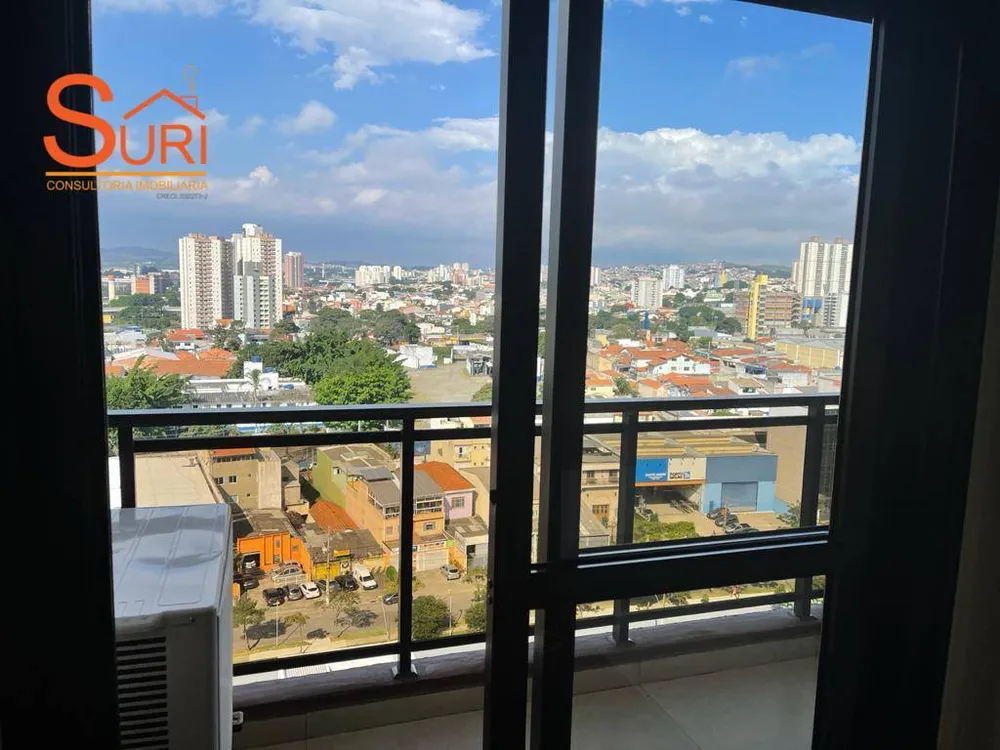 Apartamento, 3 quartos, 144 m² - Foto 2