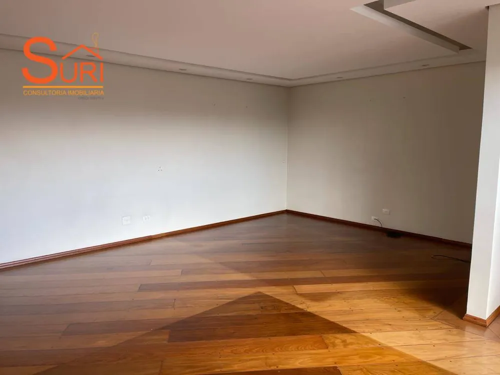 Apartamento, 3 quartos, 144 m² - Foto 3