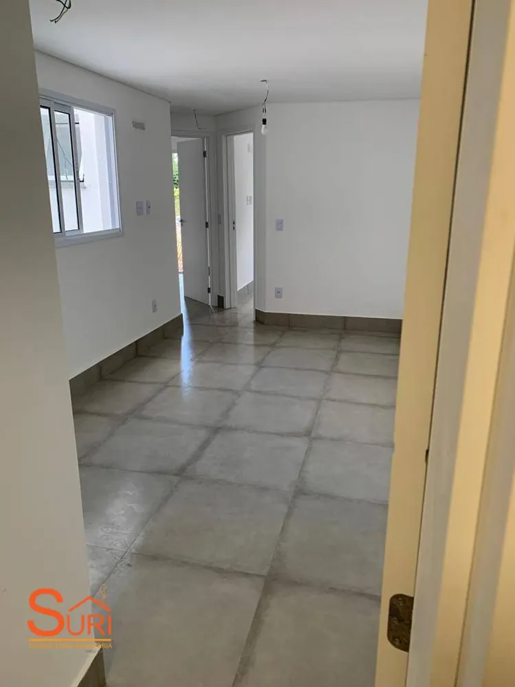 Cobertura, 2 quartos, 70 m² - Foto 4
