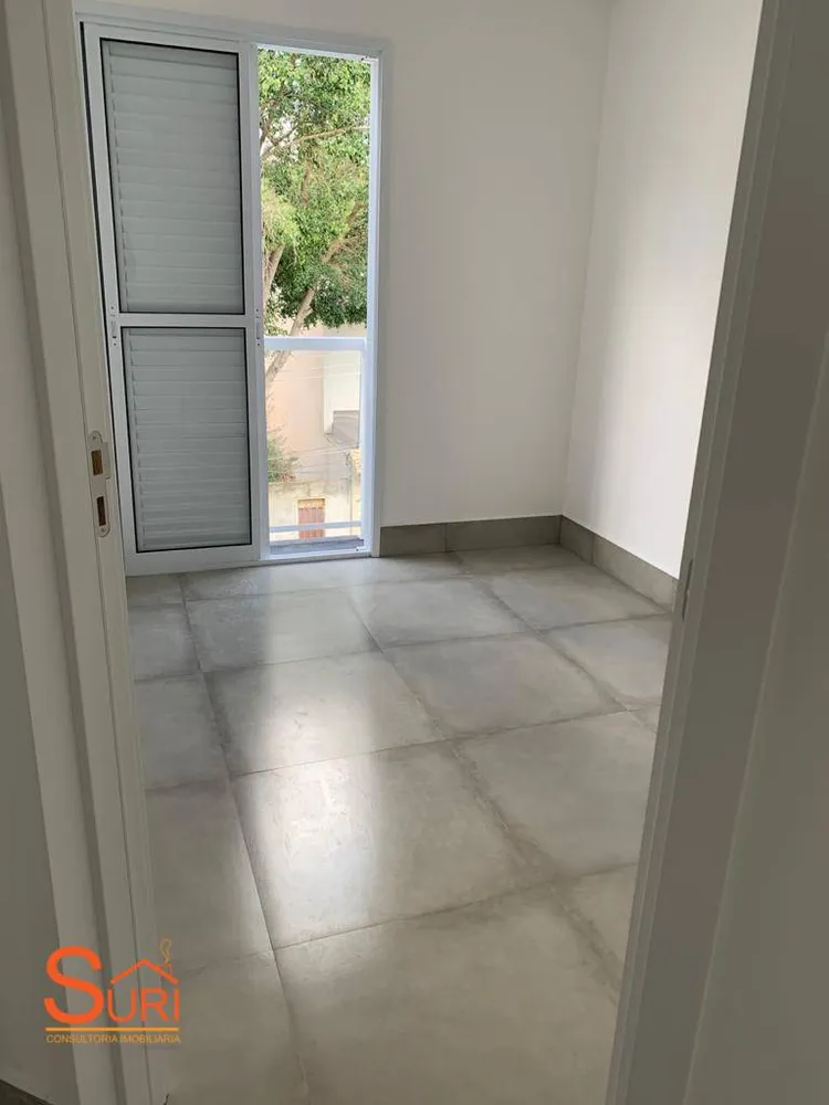 Cobertura, 2 quartos, 70 m² - Foto 2