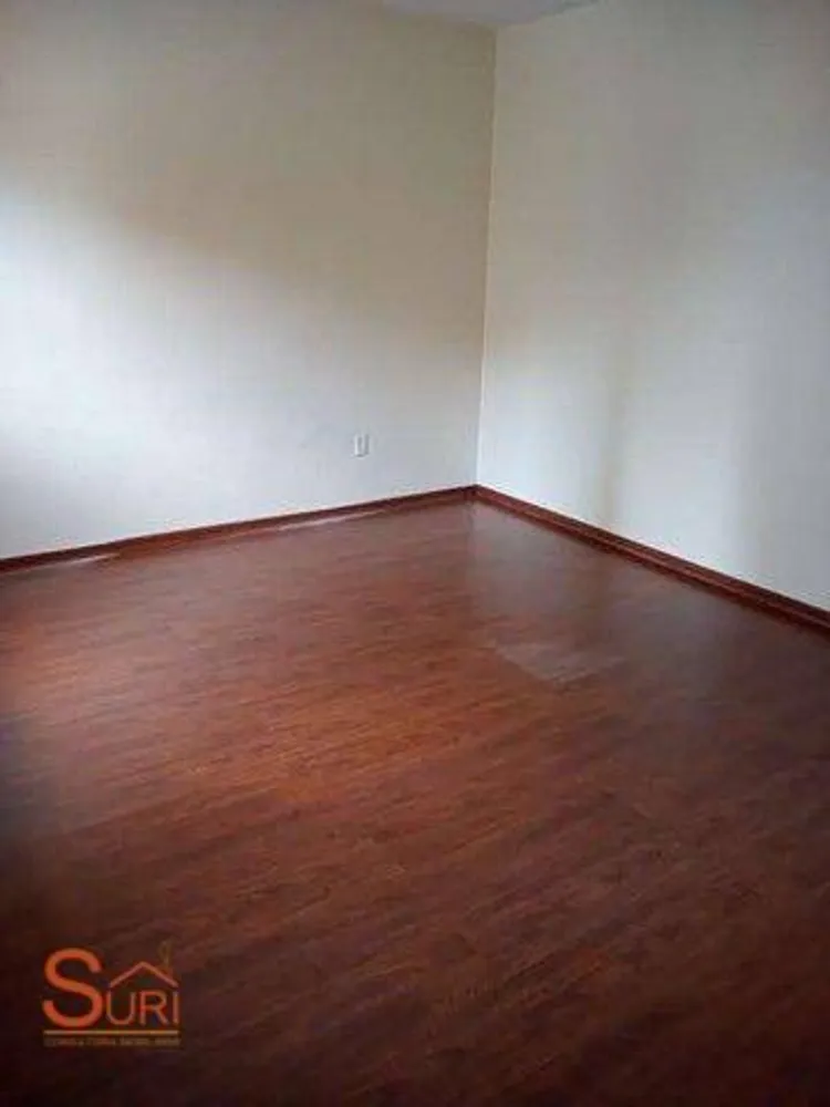 Sobrado, 3 quartos, 153 m² - Foto 4