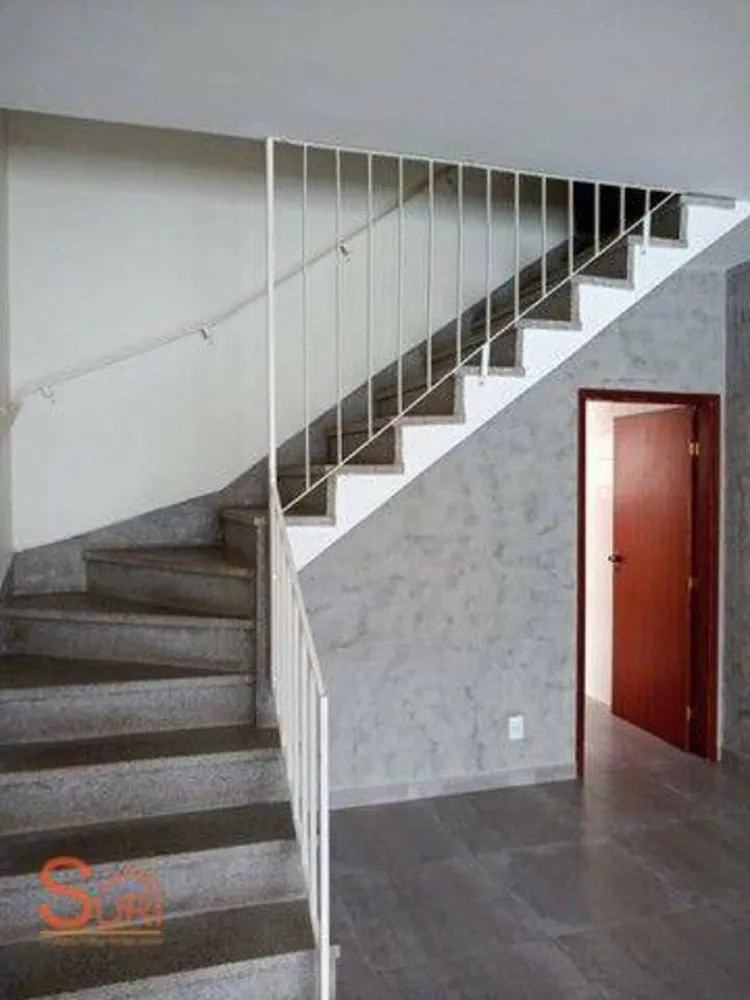 Sobrado, 3 quartos, 153 m² - Foto 2