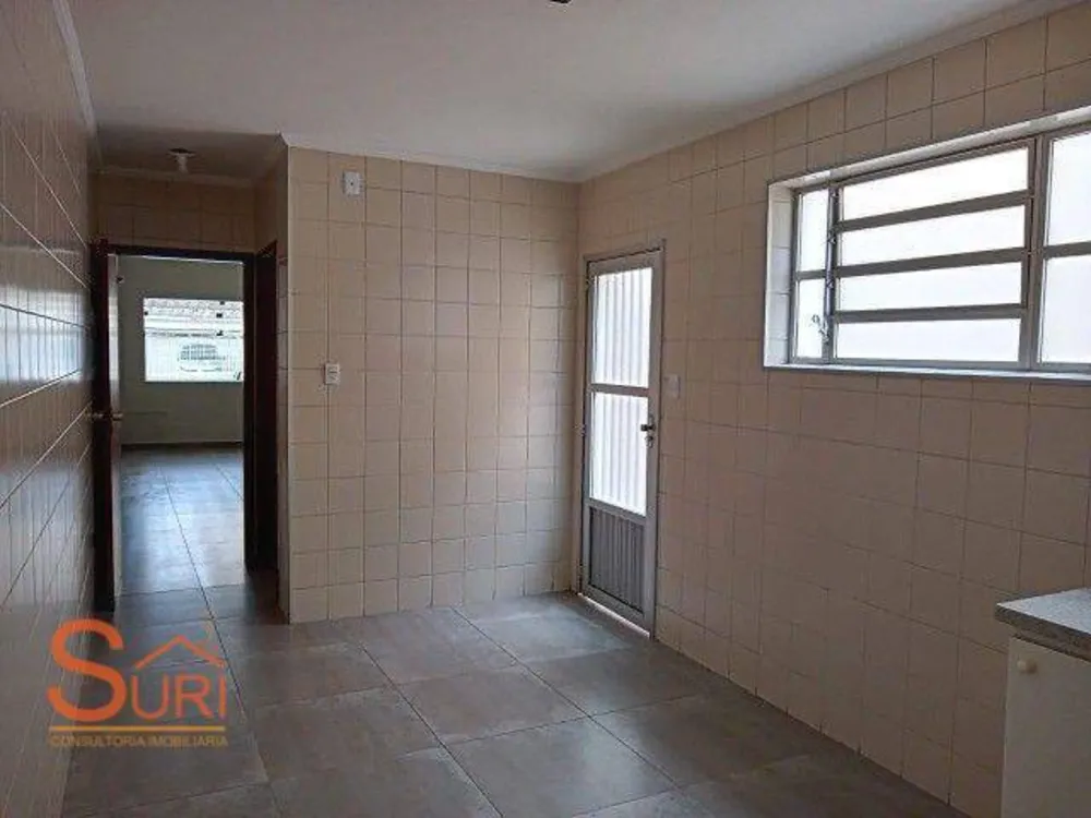 Sobrado, 3 quartos, 153 m² - Foto 3