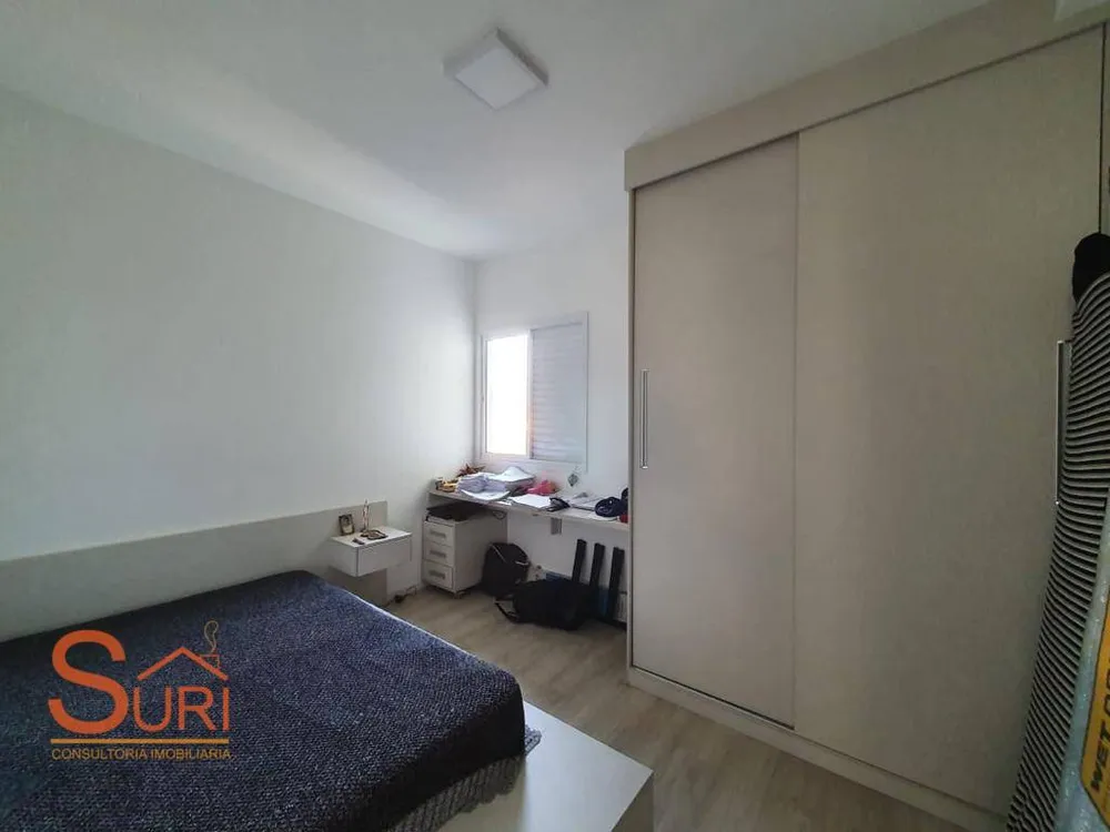 Apartamento, 2 quartos, 68 m² - Foto 4