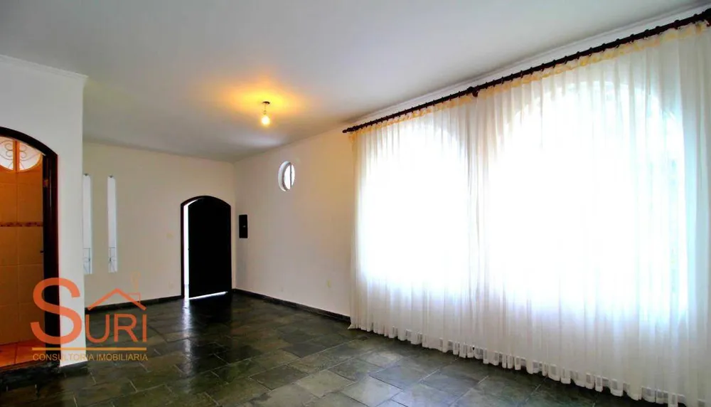 Casa, 3 quartos, 206 m² - Foto 4