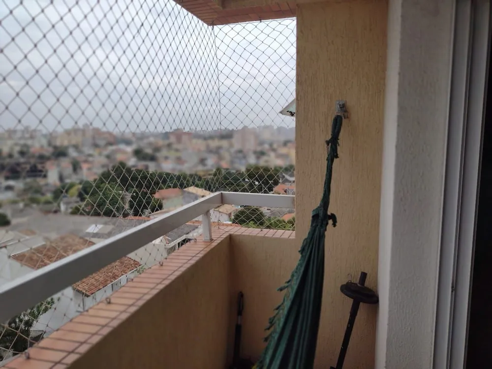 Apartamento, 3 quartos, 98 m² - Foto 4