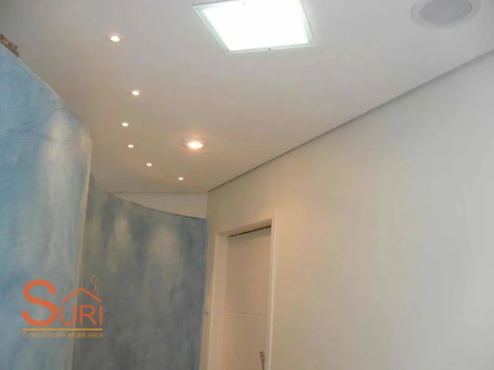 Sala-Conjunto, 40 m² - Foto 4