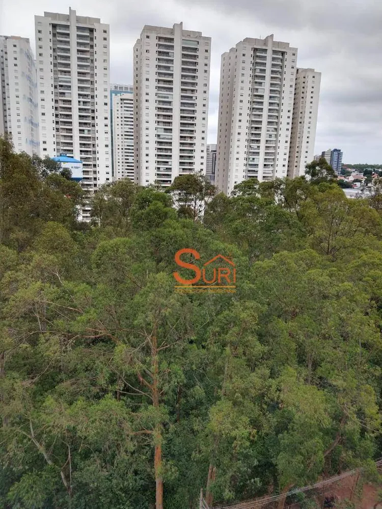 Apartamento, 3 quartos, 147 m² - Foto 2