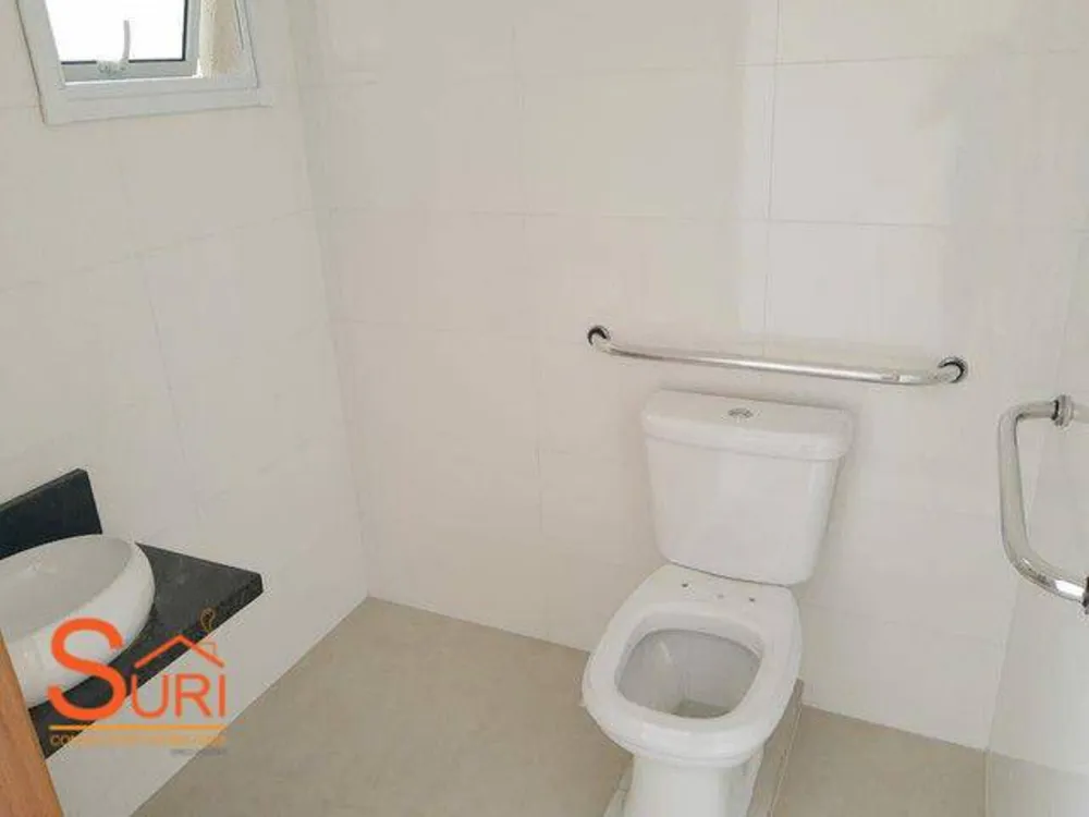 Apartamento, 3 quartos, 73 m² - Foto 3
