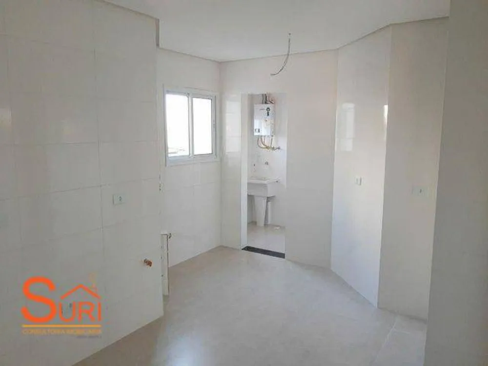Apartamento, 3 quartos, 73 m² - Foto 1