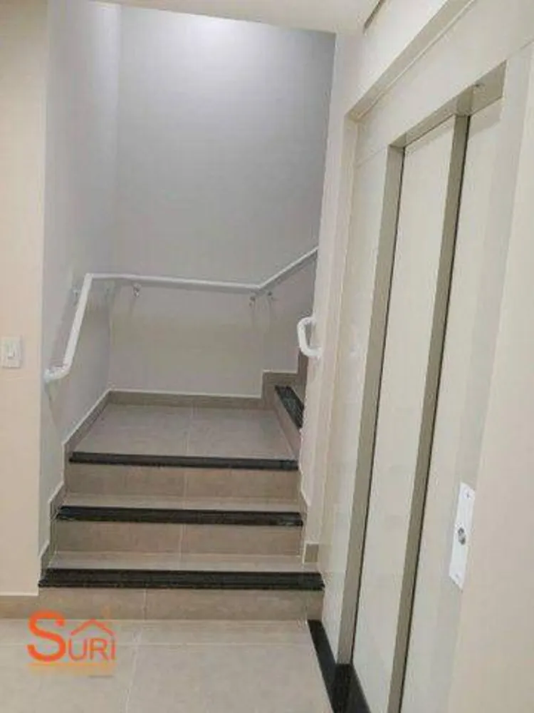 Apartamento, 3 quartos, 73 m² - Foto 4