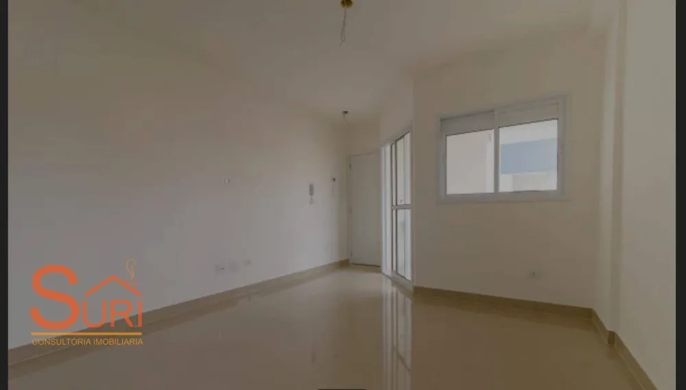 Apartamento, 2 quartos, 53 m² - Foto 4