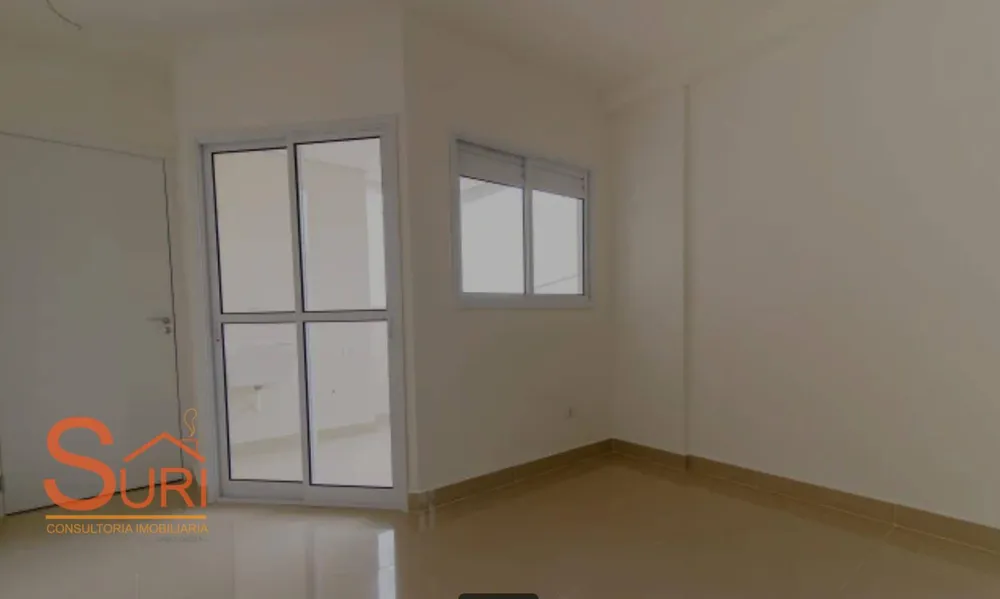 Apartamento, 2 quartos, 53 m² - Foto 1