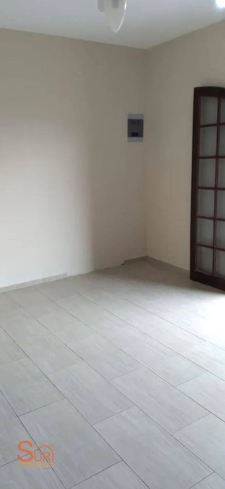 Sobrado, 5 quartos, 330 m² - Foto 3