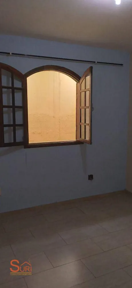 Sobrado, 5 quartos, 330 m² - Foto 4