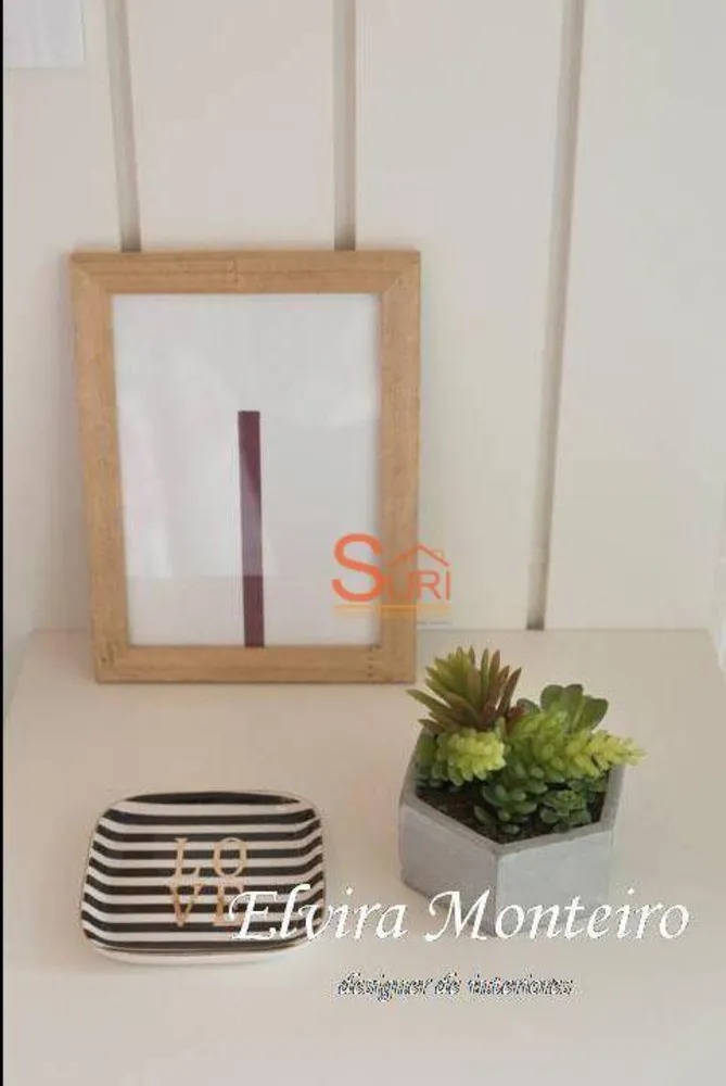 Apartamento, 3 quartos, 97 m² - Foto 3