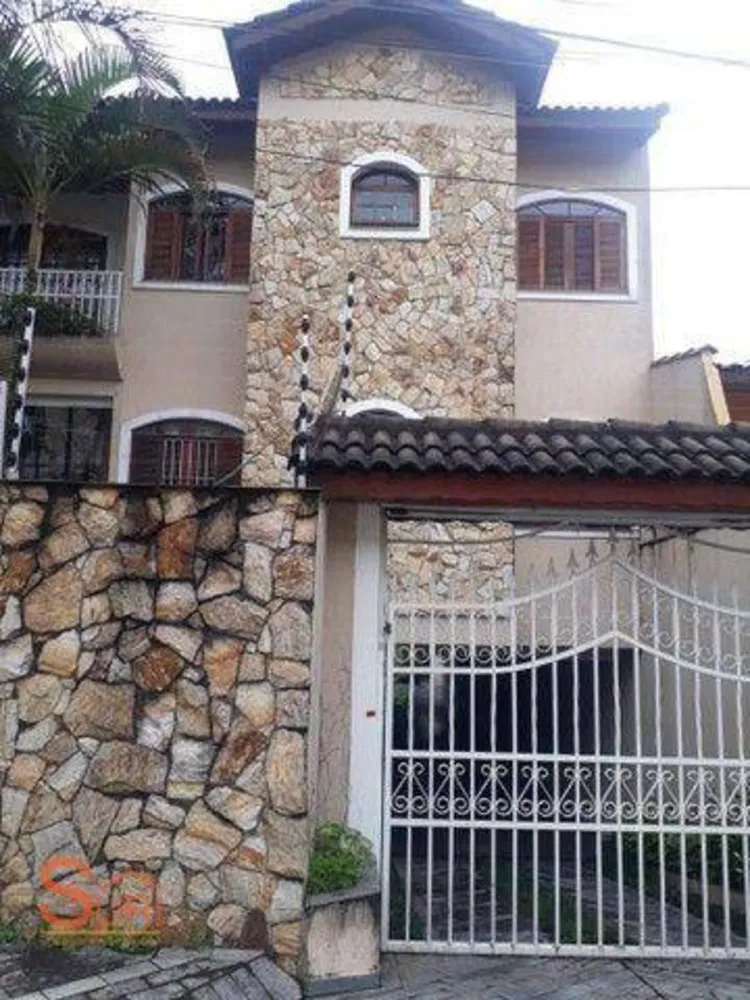 Apartamento, 3 quartos, 120 m² - Foto 3