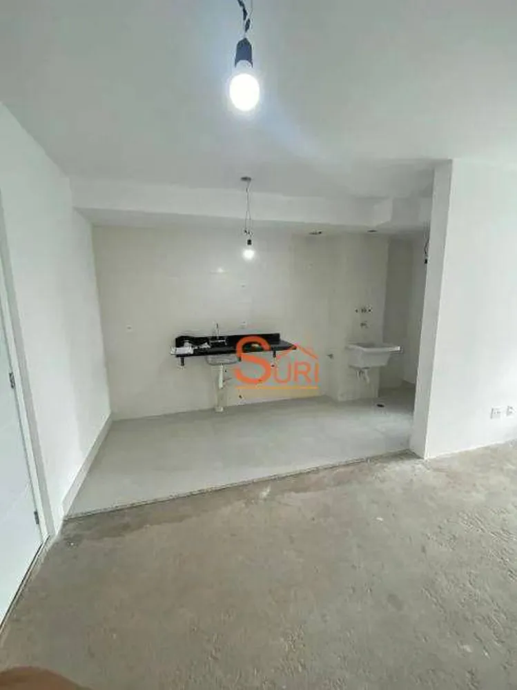 Apartamento, 2 quartos, 63 m² - Foto 4