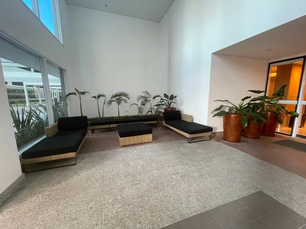 Sala-Conjunto, 35 m² - Foto 3