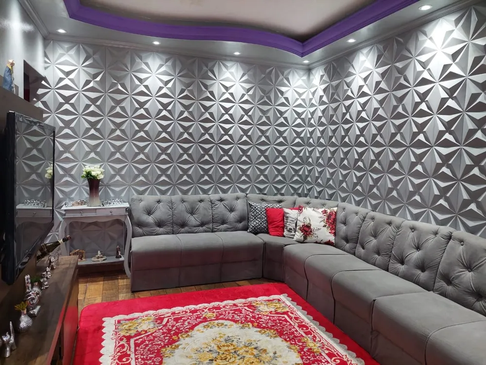 Casa, 2 quartos, 140 m² - Foto 1