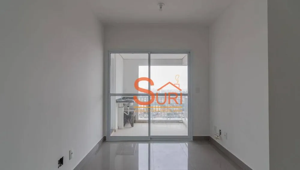 Apartamento, 3 quartos, 65 m² - Foto 3