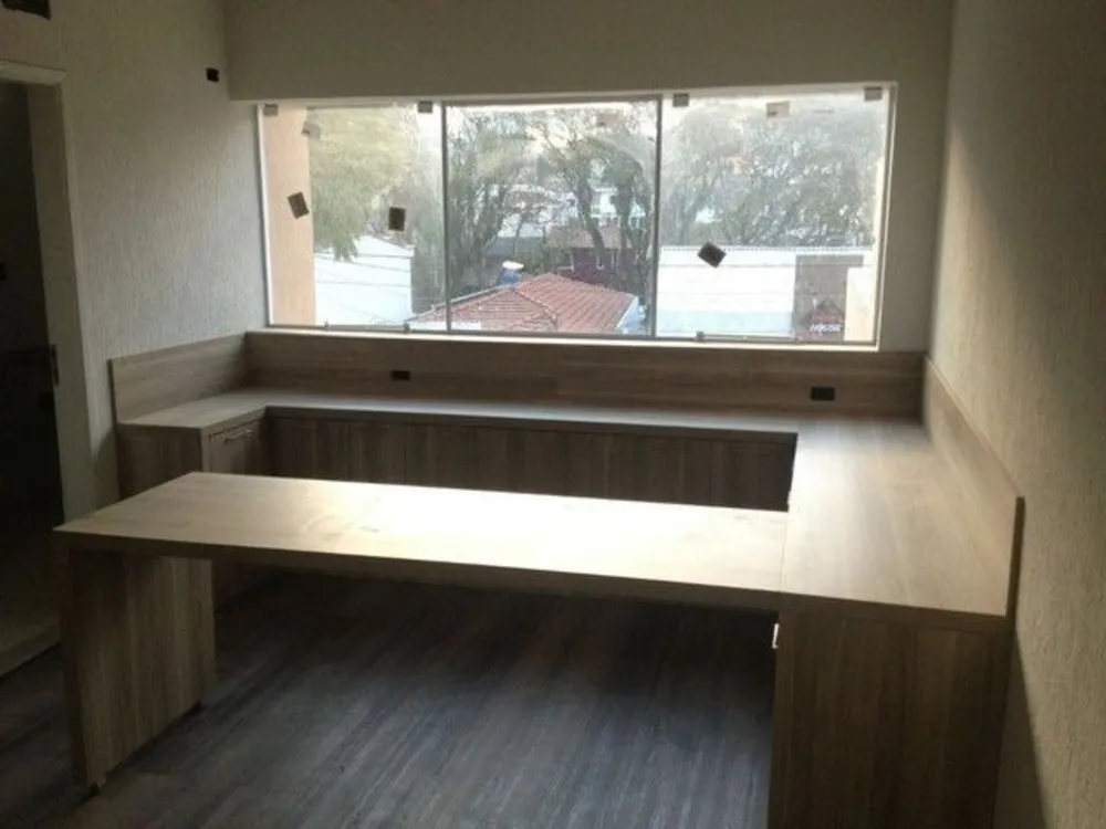 Sobrado, 179 m² - Foto 3