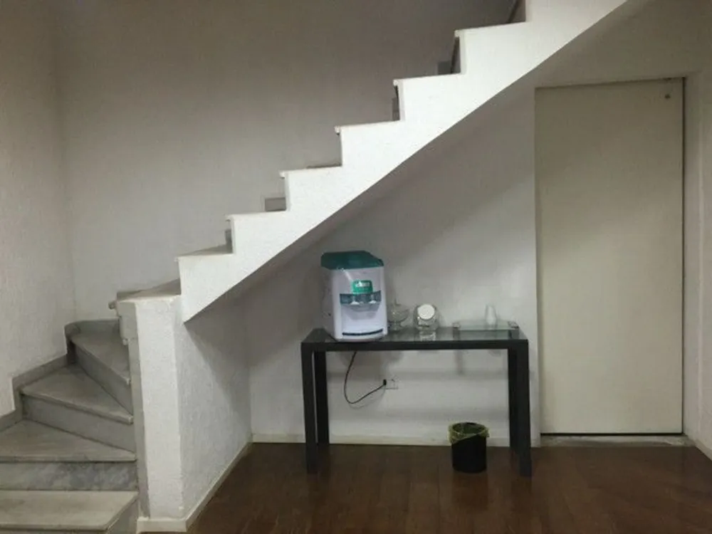 Sobrado, 179 m² - Foto 4