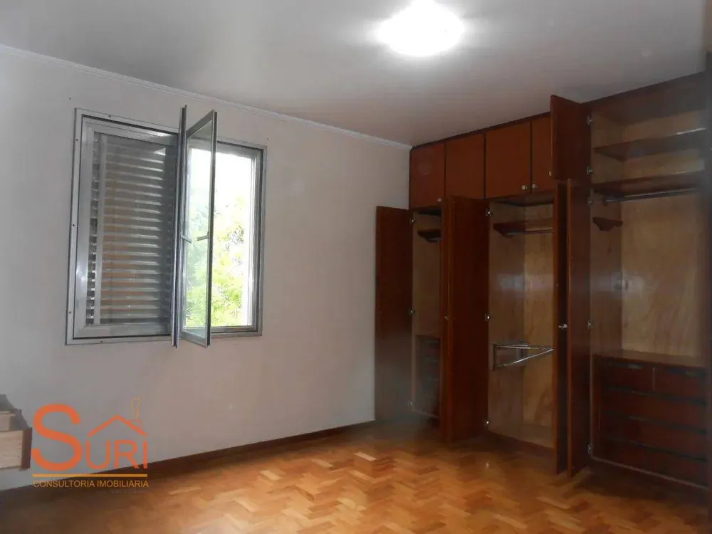 Apartamento, 3 quartos, 126 m² - Foto 2