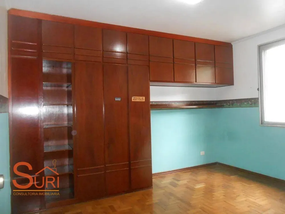 Apartamento, 3 quartos, 126 m² - Foto 4