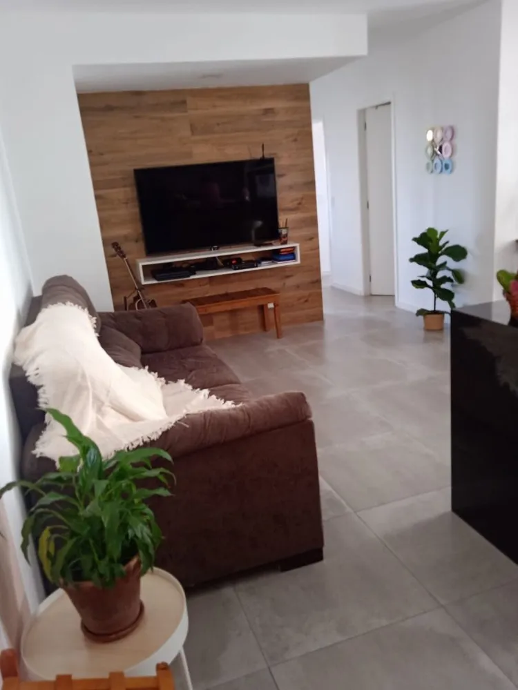 Apartamento, 3 quartos, 79 m² - Foto 3