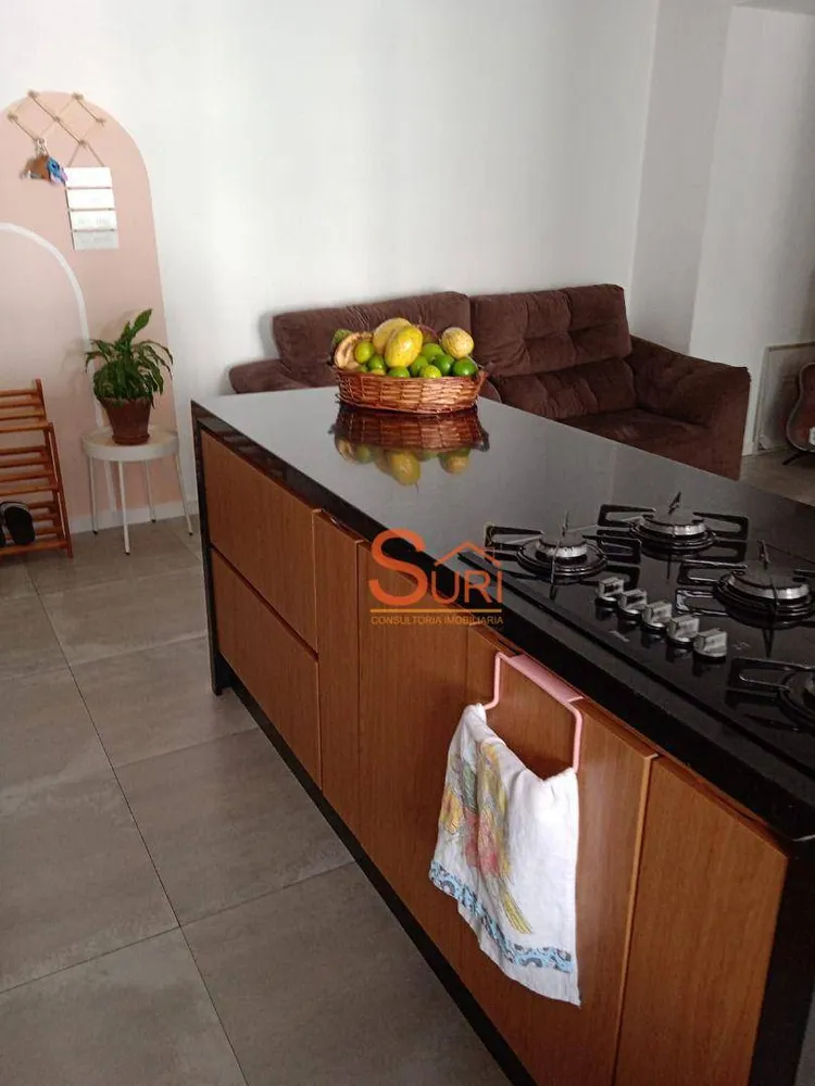 Apartamento, 3 quartos, 79 m² - Foto 4