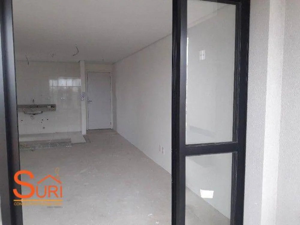 Apartamento, 3 quartos, 90 m² - Foto 3