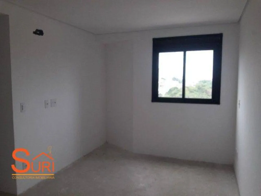Apartamento, 3 quartos, 90 m² - Foto 1