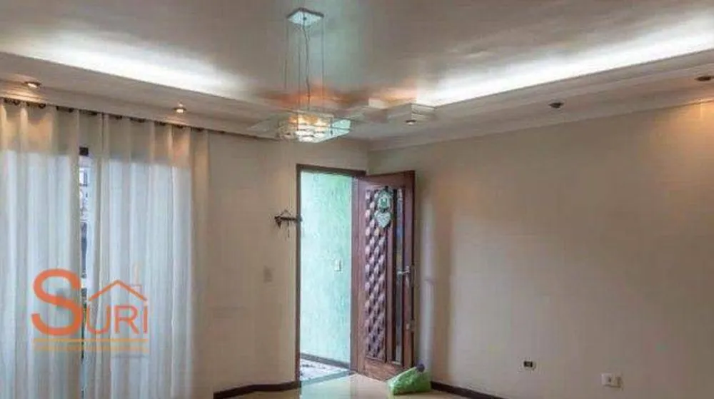 Sobrado, 3 quartos, 396 m² - Foto 3