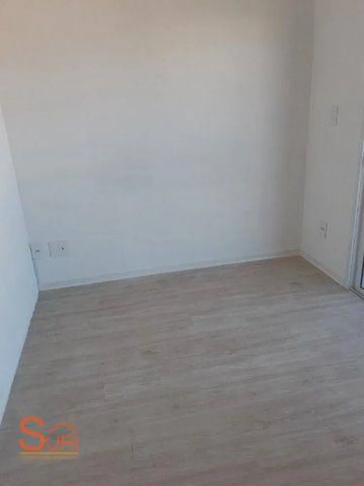 Apartamento, 3 quartos, 96 m² - Foto 4