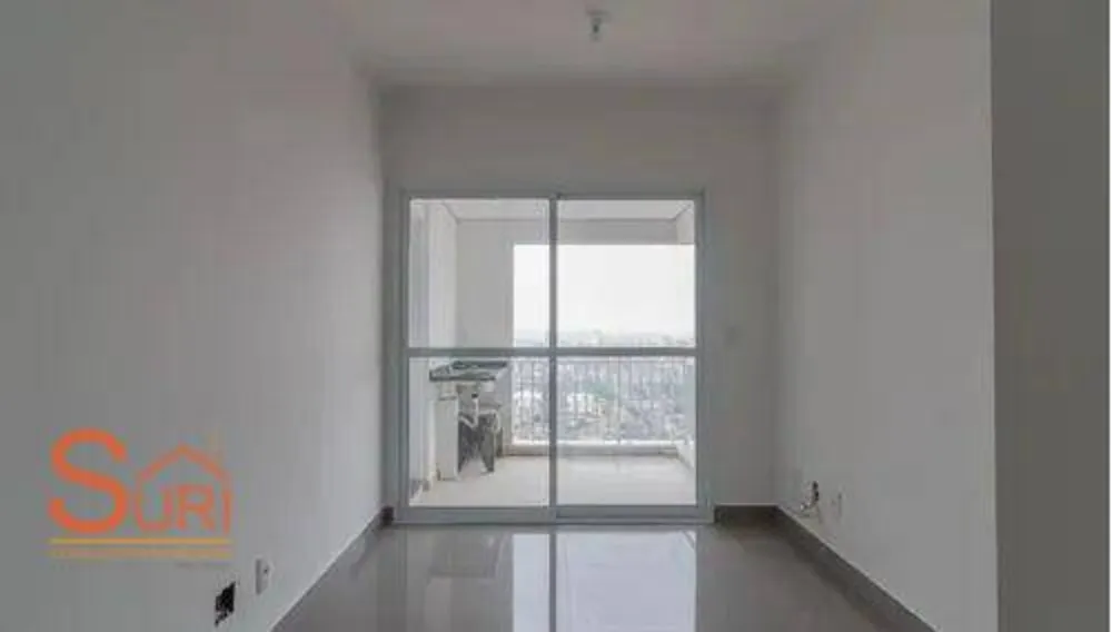 Apartamento, 3 quartos, 65 m² - Foto 3