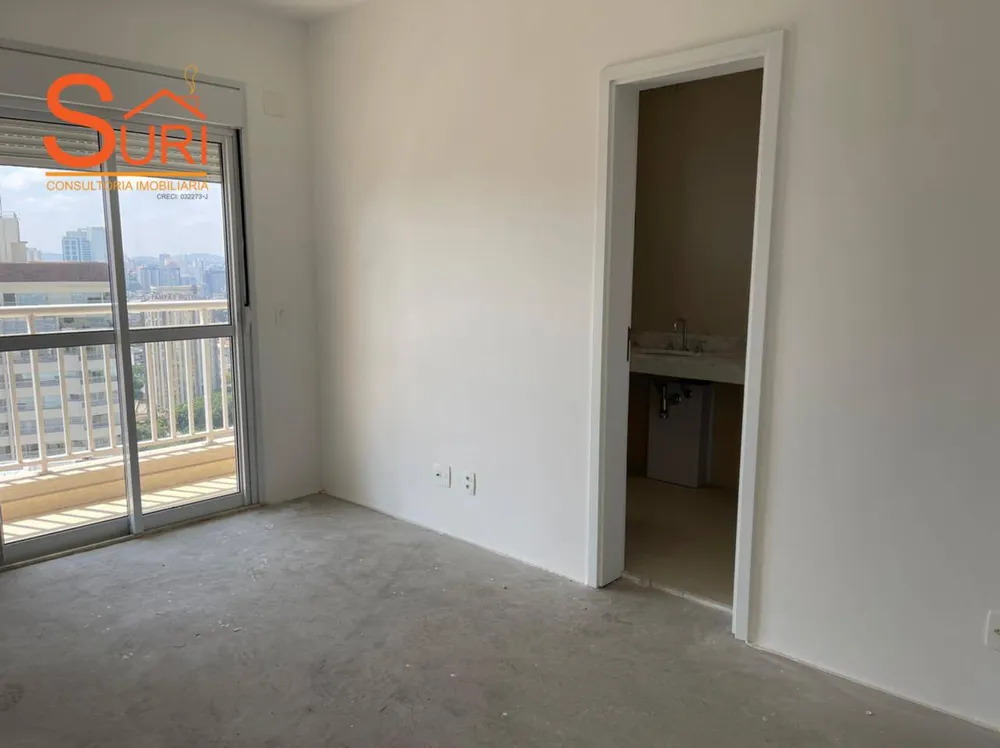Apartamento, 3 quartos, 127 m² - Foto 4