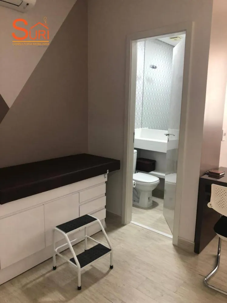 Sala-Conjunto, 39 m² - Foto 1