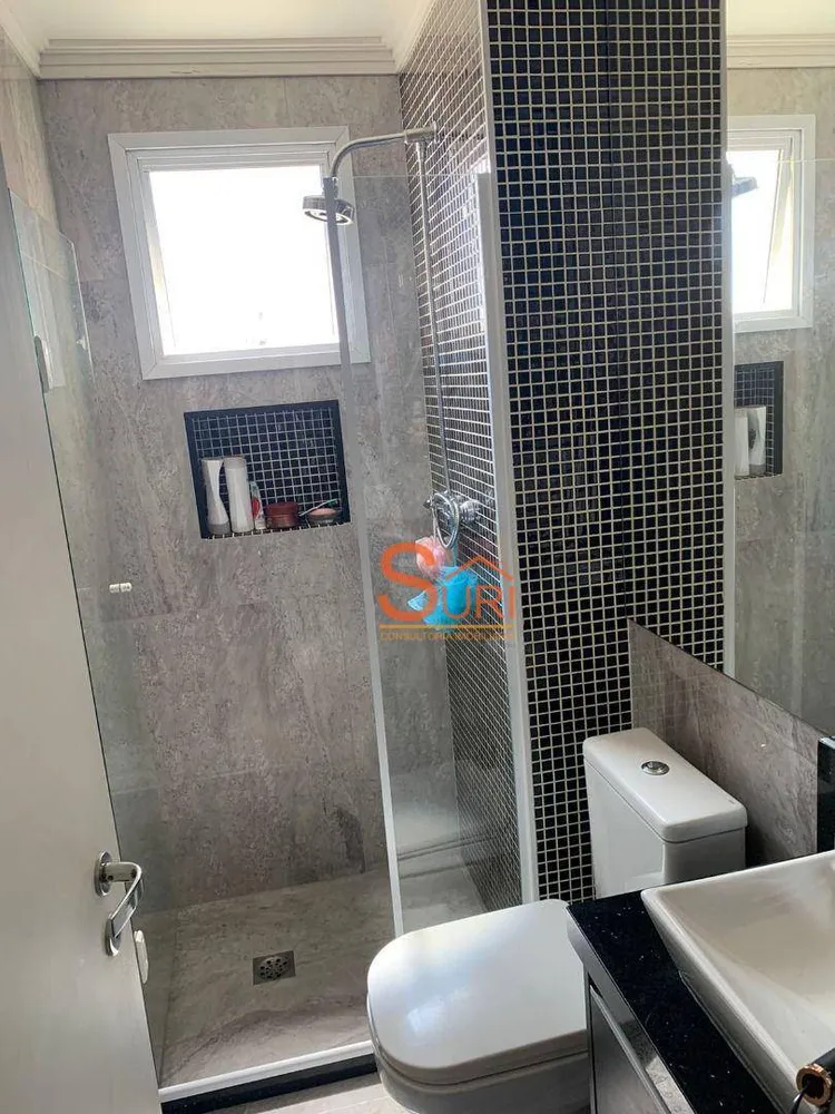 Apartamento, 2 quartos, 71 m² - Foto 3