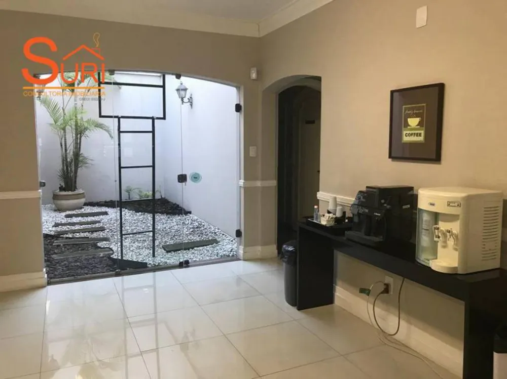 Casa, 4 quartos, 582 m² - Foto 4