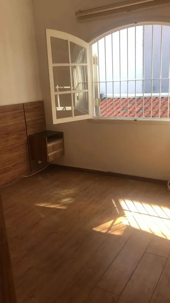 Sobrado, 3 quartos, 180 m² - Foto 3