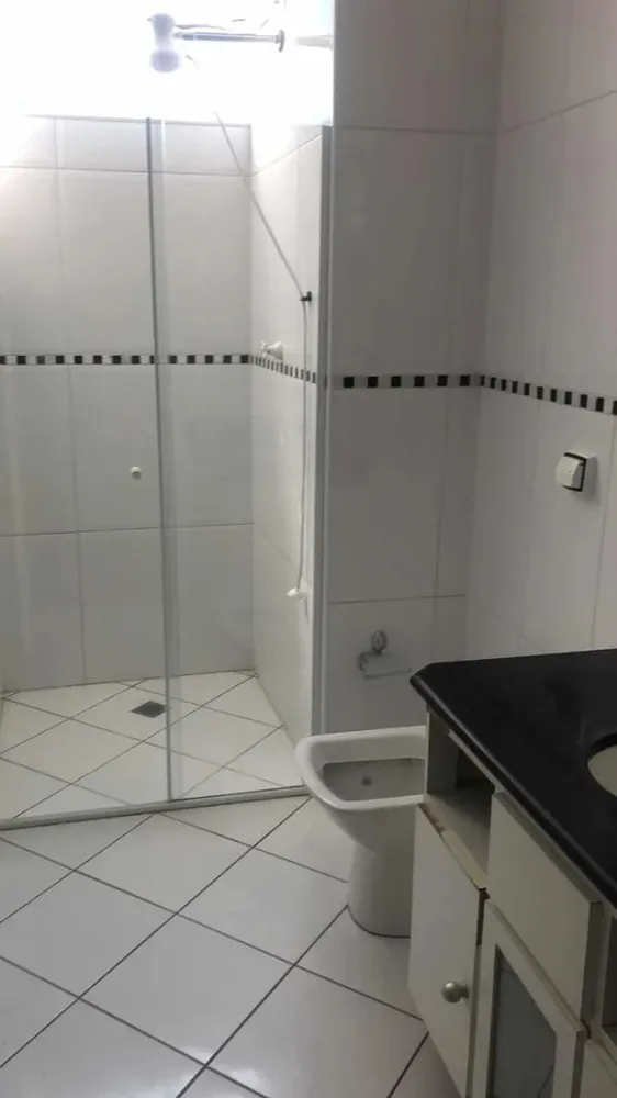 Sobrado, 3 quartos, 180 m² - Foto 4