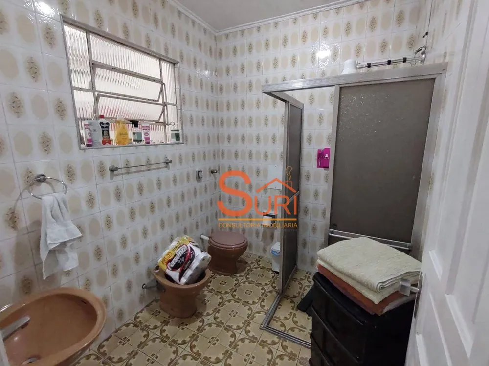 Casa, 2 quartos, 147 m² - Foto 1