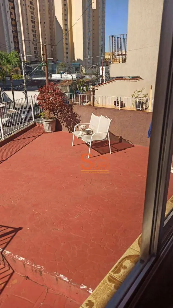 Casa, 2 quartos, 147 m² - Foto 2